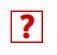 help icon
