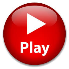 Play Button