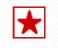 My Favorites Icon